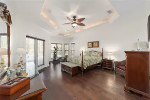 8486 NW 64th Ln, Gainesville, FL 32653 - Photo 14