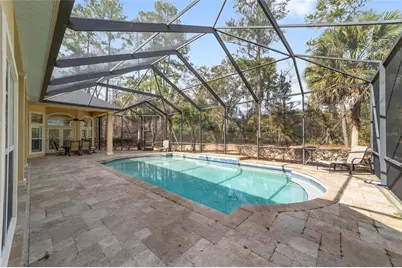 8486 NW 64th Lane, Gainesville, FL 32653 - Photo 54