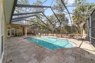 8486 NW 64th Ln, Gainesville, FL 32653 - Photo 54