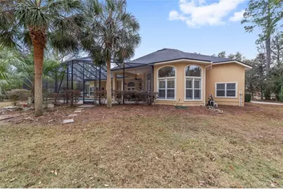 8486 NW 64th Lane, Gainesville, FL 32653 - Photo 60
