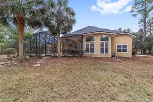 8486 NW 64th Ln, Gainesville, FL 32653 - Photo 60