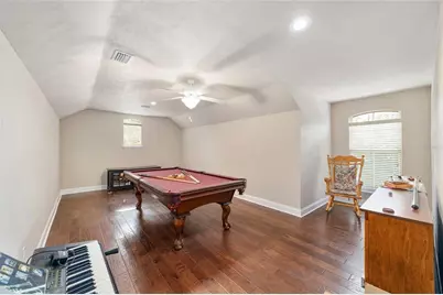 8486 NW 64th Lane, Gainesville, FL 32653 - Photo 46