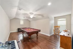 8486 NW 64th Ln, Gainesville, FL 32653 - Photo 46