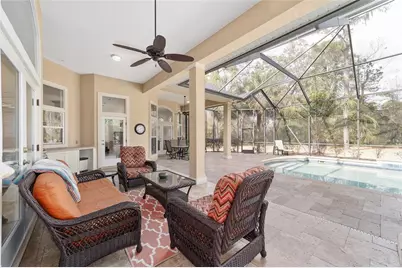 8486 NW 64th Lane, Gainesville, FL 32653 - Photo 52