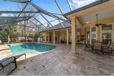8486 NW 64th Lane, Gainesville, FL 32653 - Photo 52