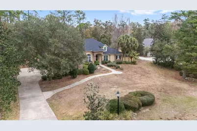8486 NW 64th Lane, Gainesville, FL 32653 - Photo 78