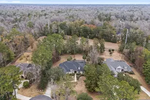 8486 NW 64th Ln, Gainesville, FL 32653 - Photo 74