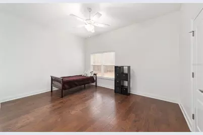 8486 NW 64th Lane, Gainesville, FL 32653 - Photo 44