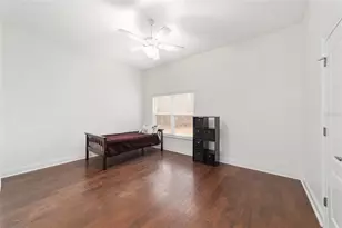 8486 NW 64th Ln, Gainesville, FL 32653 - Photo 44