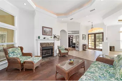 8486 NW 64th Lane, Gainesville, FL 32653 - Photo 4