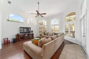 8486 NW 64th Ln, Gainesville, FL 32653 - Photo 24