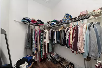 8486 NW 64th Lane, Gainesville, FL 32653 - Photo 20