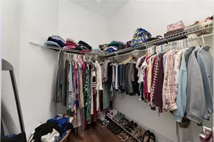 8486 NW 64th Ln, Gainesville, FL 32653 - Photo 20