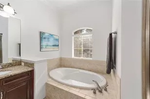 8486 NW 64th Ln, Gainesville, FL 32653 - Photo 18