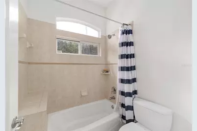 8486 NW 64th Lane, Gainesville, FL 32653 - Photo 42