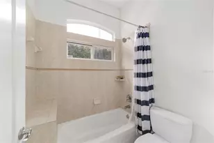 8486 NW 64th Ln, Gainesville, FL 32653 - Photo 42