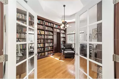 8486 NW 64th Lane, Gainesville, FL 32653 - Photo 8