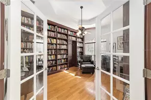 8486 NW 64th Ln, Gainesville, FL 32653 - Photo 8