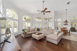 8486 NW 64th Ln, Gainesville, FL 32653 - Photo 22