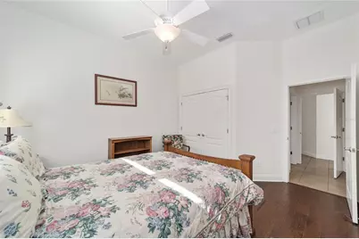 8486 NW 64th Lane, Gainesville, FL 32653 - Photo 38