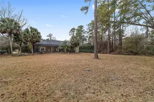 8486 NW 64th Ln, Gainesville, FL 32653 - Photo 62