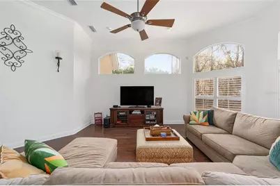 8486 NW 64th Lane, Gainesville, FL 32653 - Photo 26