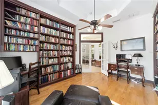 8486 NW 64th Ln, Gainesville, FL 32653 - Photo 10