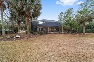 8486 NW 64th Ln, Gainesville, FL 32653 - Photo 64