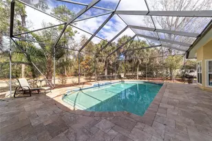 8486 NW 64th Ln, Gainesville, FL 32653 - Photo 58