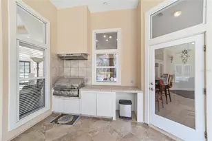 8486 NW 64th Ln, Gainesville, FL 32653 - Photo 50