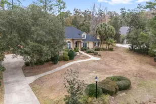 8486 NW 64th Ln, Gainesville, FL 32653 - Photo 74