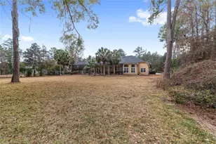 8486 NW 64th Ln, Gainesville, FL 32653 - Photo 62