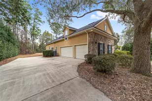 8486 NW 64th Ln, Gainesville, FL 32653 - Photo 66