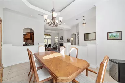 8486 NW 64th Lane, Gainesville, FL 32653 - Photo 12