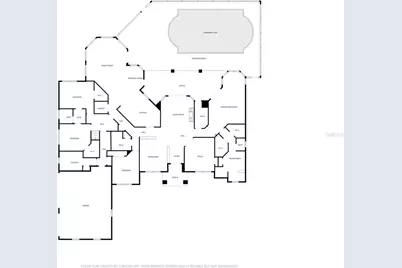 8486 NW 64th Lane, Gainesville, FL 32653 - Photo 60