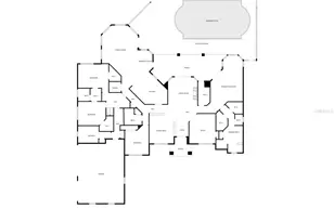 8486 NW 64th Ln, Gainesville, FL 32653 - Photo 60