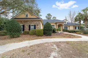 8486 NW 64th Ln, Gainesville, FL 32653 - Photo 68
