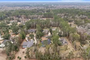 8486 NW 64th Ln, Gainesville, FL 32653 - Photo 84