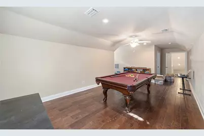 8486 NW 64th Lane, Gainesville, FL 32653 - Photo 48