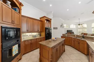 8486 NW 64th Ln, Gainesville, FL 32653 - Photo 34