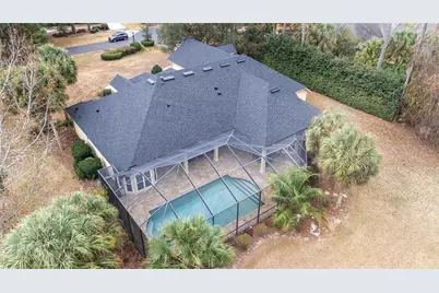 8486 NW 64th Lane, Gainesville, FL 32653 - Photo 72