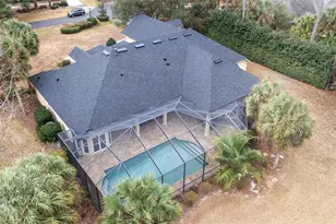 8486 NW 64th Ln, Gainesville, FL 32653 - Photo 72