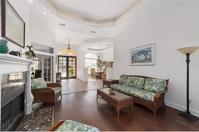 8486 NW 64th Lane, Gainesville, FL 32653 - Photo 6