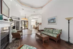 8486 NW 64th Ln, Gainesville, FL 32653 - Photo 6