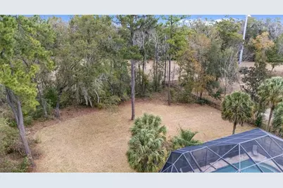 8486 NW 64th Lane, Gainesville, FL 32653 - Photo 86
