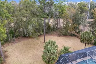 8486 NW 64th Ln, Gainesville, FL 32653 - Photo 86