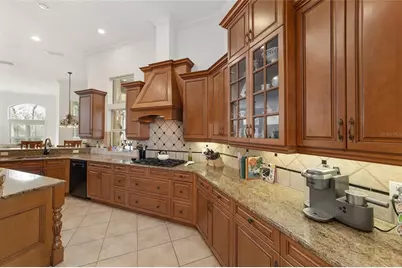 8486 NW 64th Lane, Gainesville, FL 32653 - Photo 32