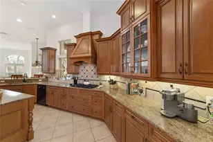 8486 NW 64th Ln, Gainesville, FL 32653 - Photo 32