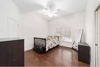 8486 NW 64th Lane, Gainesville, FL 32653 - Photo 40