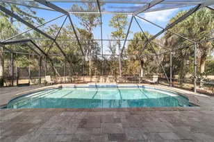 8486 NW 64th Ln, Gainesville, FL 32653 - Photo 54